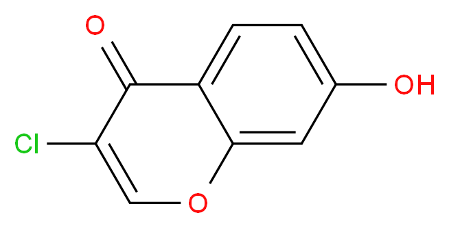 CAS_685848-25-3 molecular structure