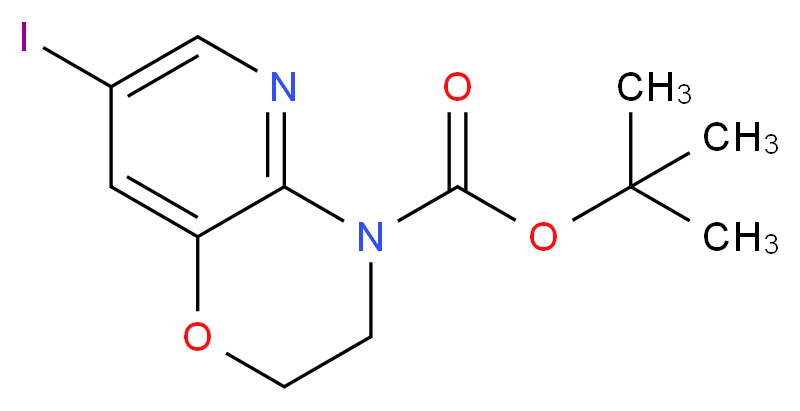 CAS_1198108-82-5 molecular structure