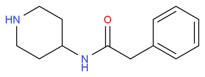 CAS_1607-68-7 分子结构