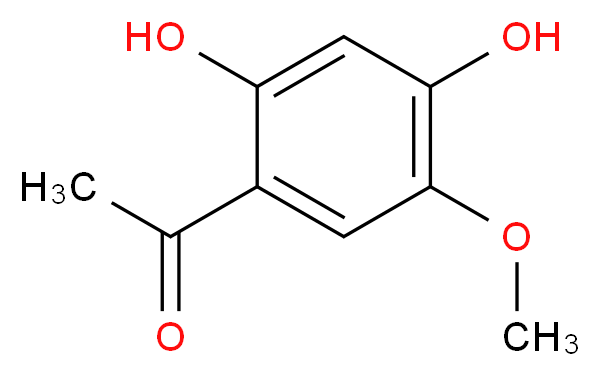 CAS_7298-21-7 molecular structure