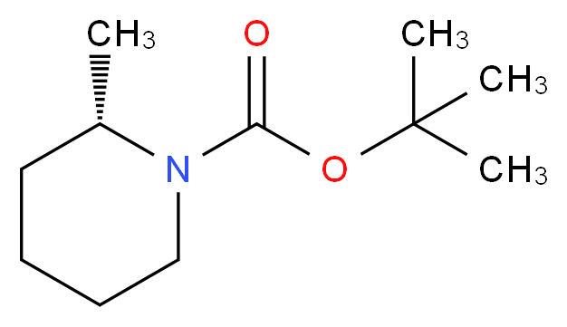 CAS_183903-99-3 分子结构