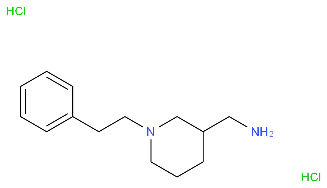 MFCD14707638 分子结构