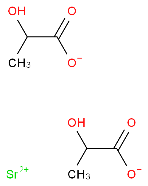 CAS_29870-99-3 molecular structure