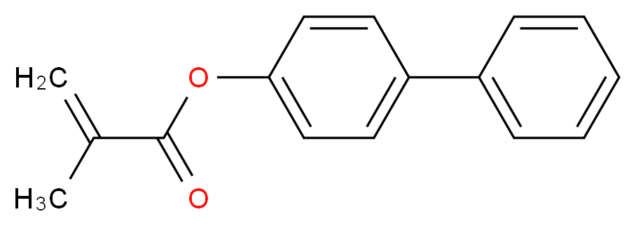 CAS_46904-74-9 molecular structure