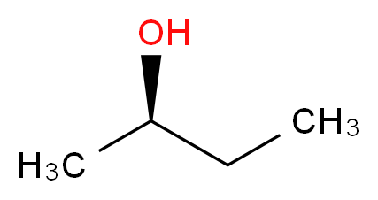 CAS_4221-99-2 molecular structure