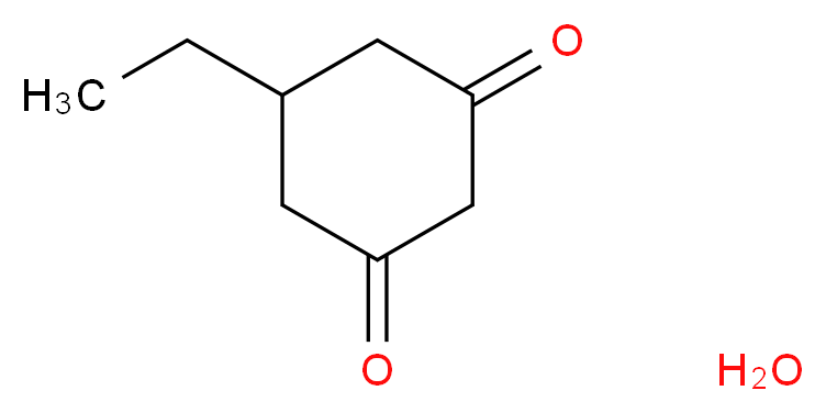 CAS_57641-76-6 分子结构