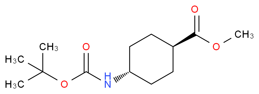 CAS_146307-51-9 分子结构