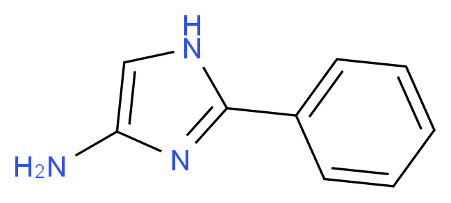 CAS_154535-79-2 分子结构