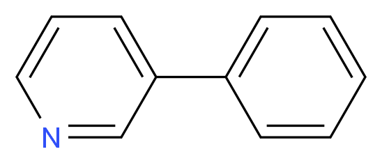 CAS_1008-88-4 molecular structure