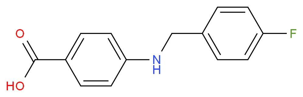 64260-96-4 分子结构