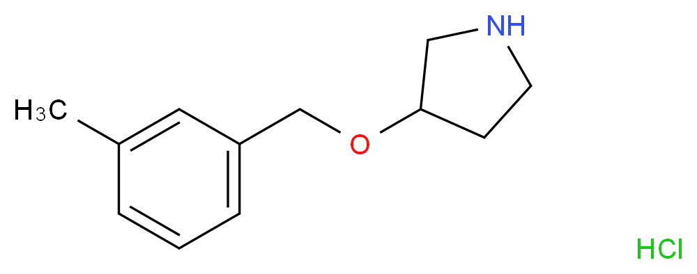MFCD11100503 分子结构
