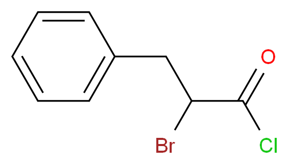 CAS_42762-86-7 molecular structure