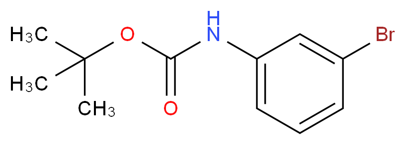 CAS_25216-74-4 分子结构