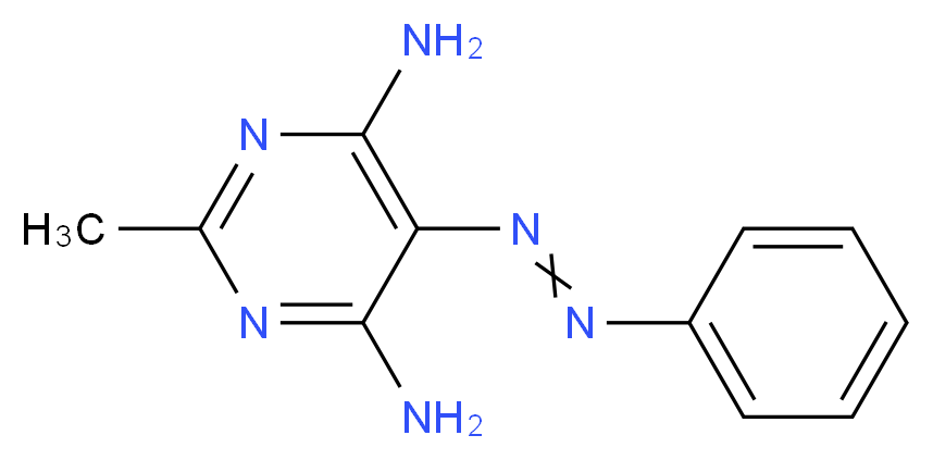 5473-05-2 分子结构