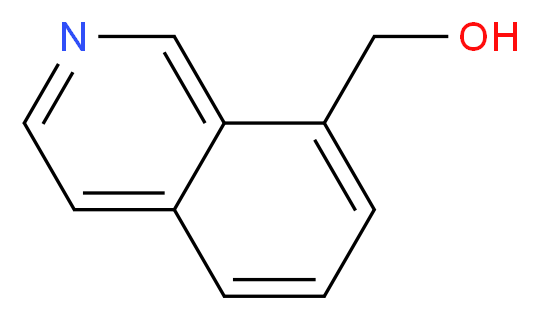 162104514 分子结构