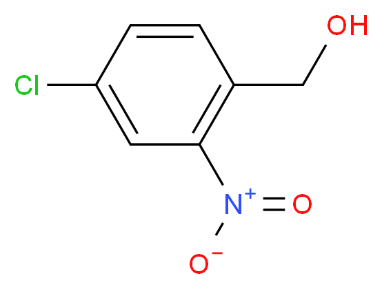 CAS_22996-18-5 molecular structure