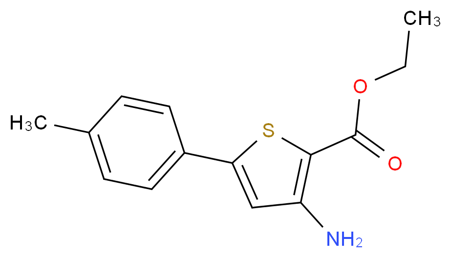 CAS_37572-22-8 分子结构