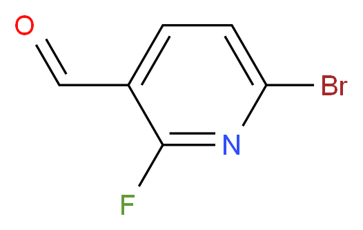 CAS_1227588-87-5 分子结构