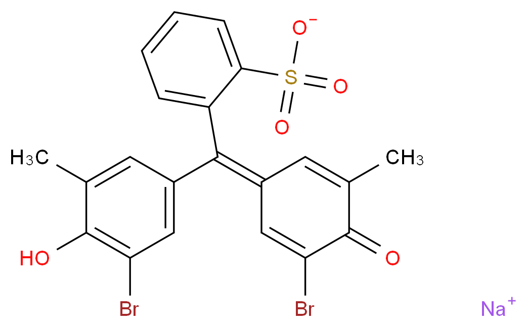 CAS_62625-30-3 molecular structure