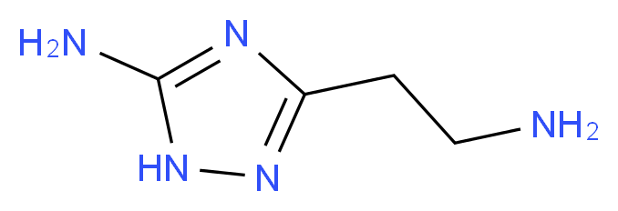CAS_56436-29-4 molecular structure
