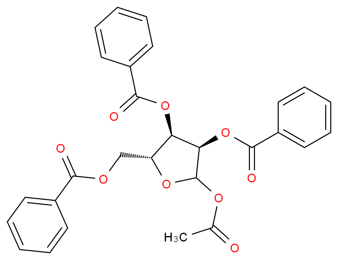 CAS_6974-32-9 molecular structure