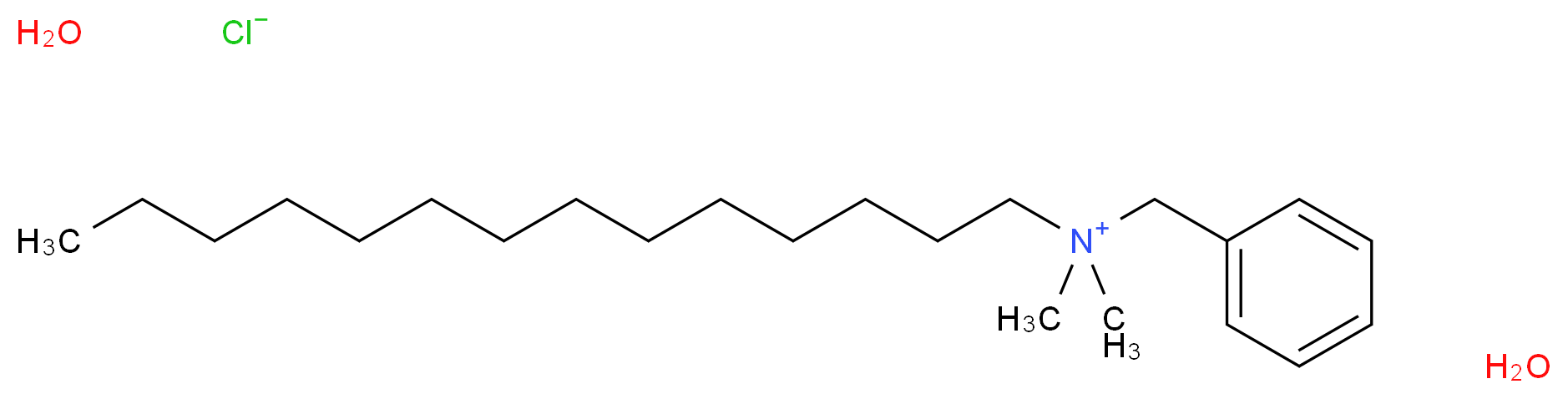 CAS_147228-81-7 分子结构