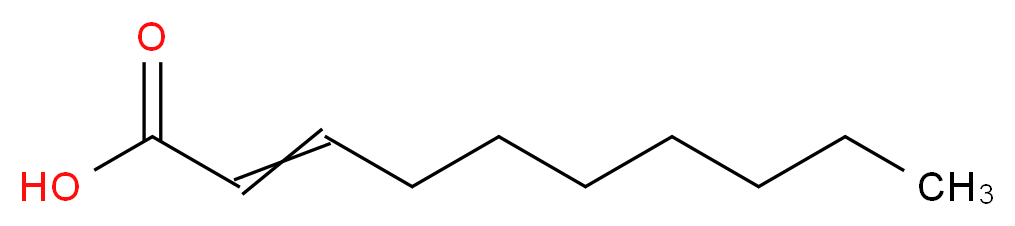 CAS_3913-85-7 molecular structure