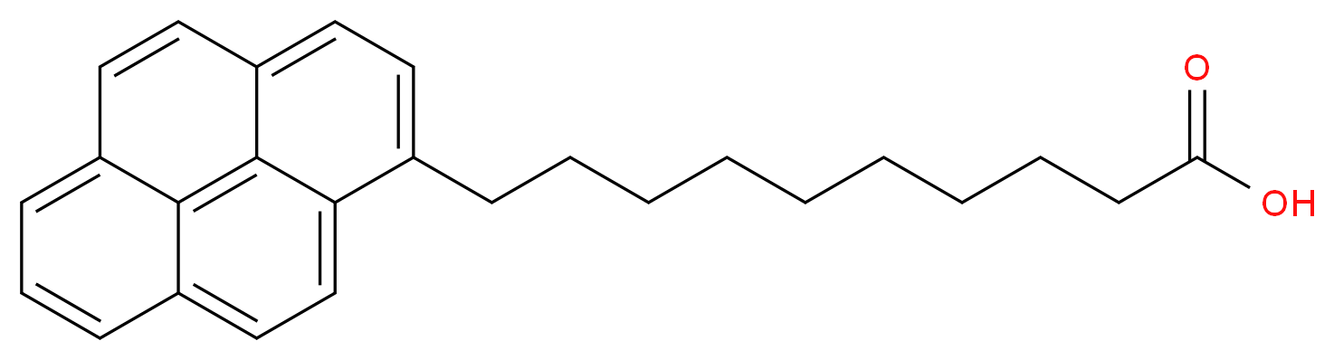 CAS_64701-47-9 molecular structure