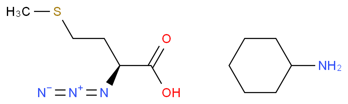 CAS_1217445-93-6 分子结构