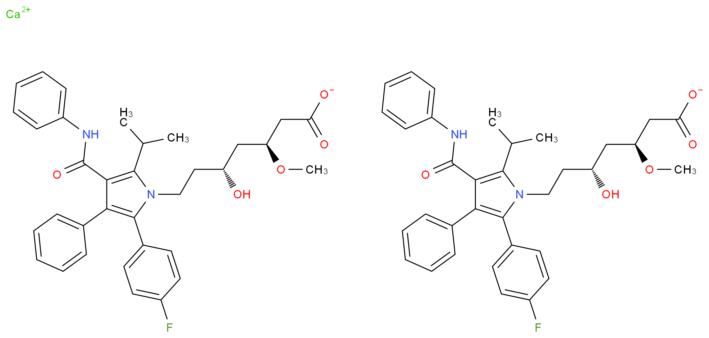 CAS_887196-29-4 分子结构