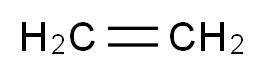 CAS_74-85-1 molecular structure