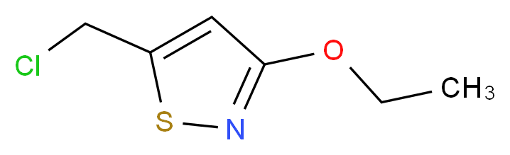 CAS_170953-78-3 分子结构