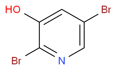 857429-79-9 分子结构