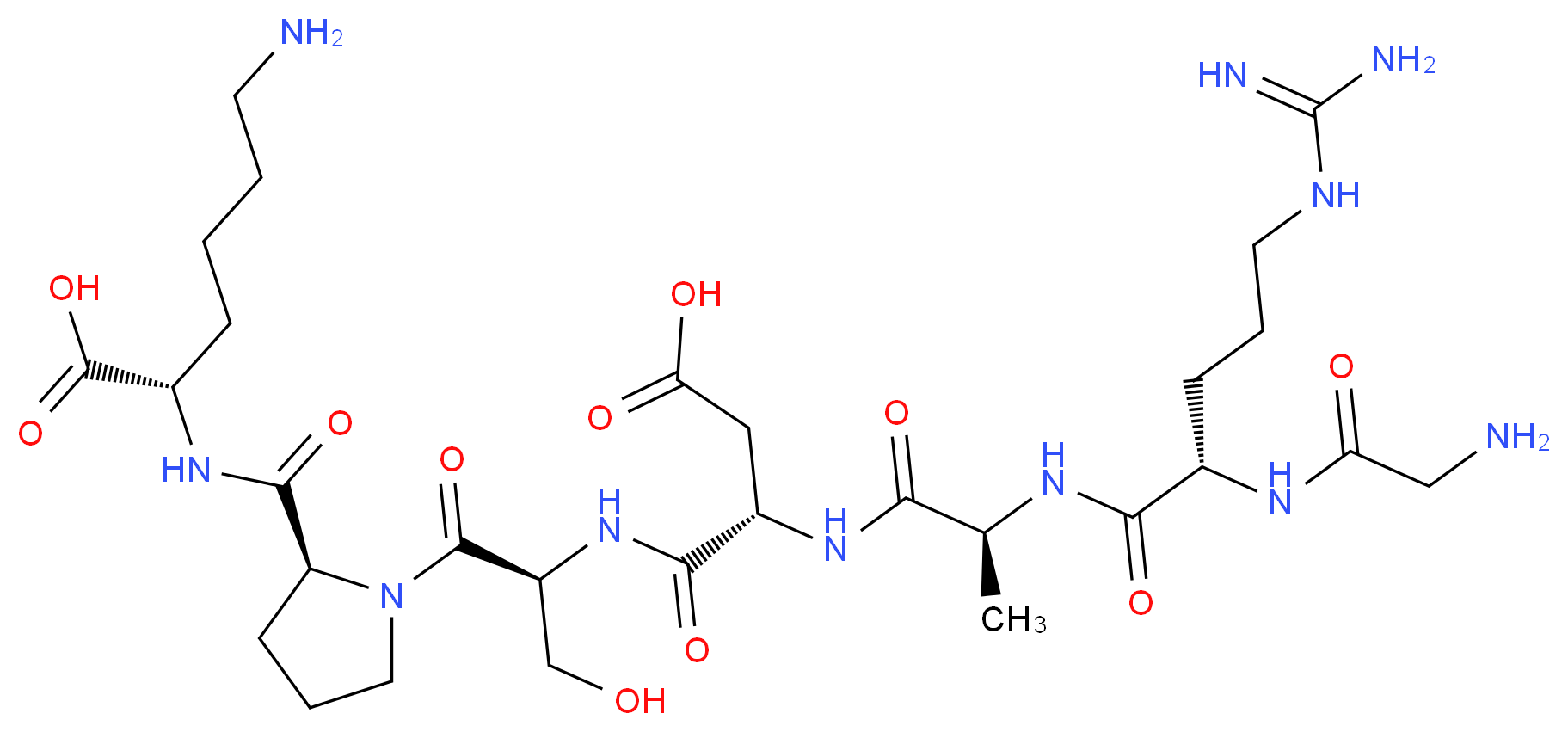 CAS_125455-58-5 分子结构