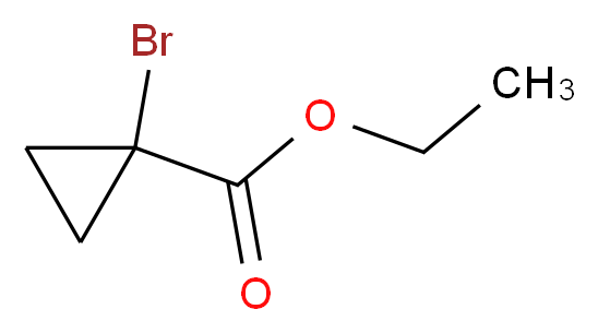 CAS_89544-83-2 molecular structure