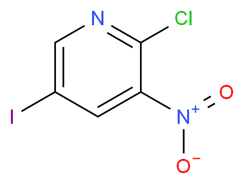 426463-05-0 分子结构