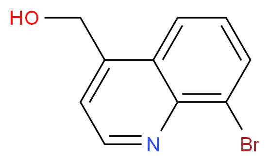 1190315-99-1 分子结构