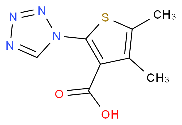 CAS_1146299-25-3 molecular structure