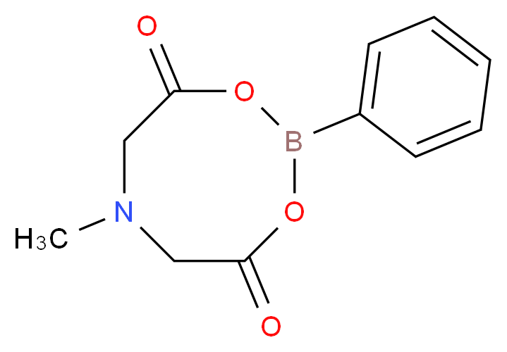CAS_109737-57-7 分子结构