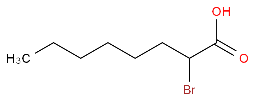 CAS_2623-82-7 molecular structure