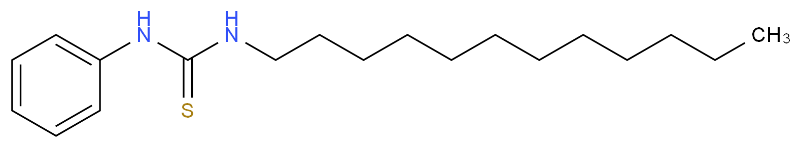 CAS_63980-78-9 molecular structure
