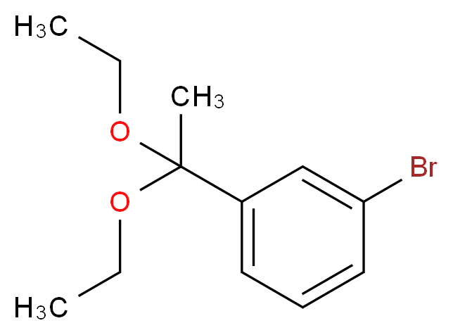 CAS_480439-43-8 molecular structure