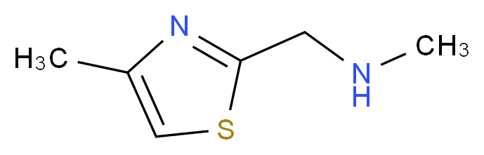 CAS_644950-37-8 molecular structure