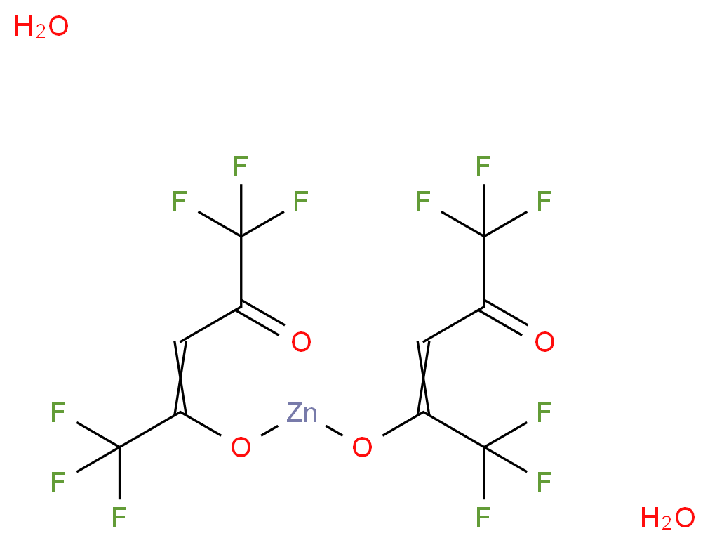 CAS_16743-33-2 分子结构
