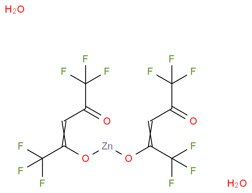 CAS_16743-33-2 molecular structure