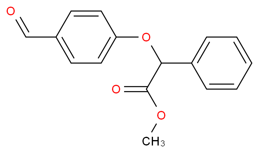 CAS_692754-44-2 molecular structure