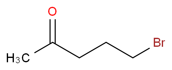 CAS_3884-71-7 molecular structure