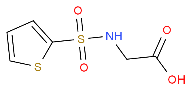 82068-09-5 分子结构