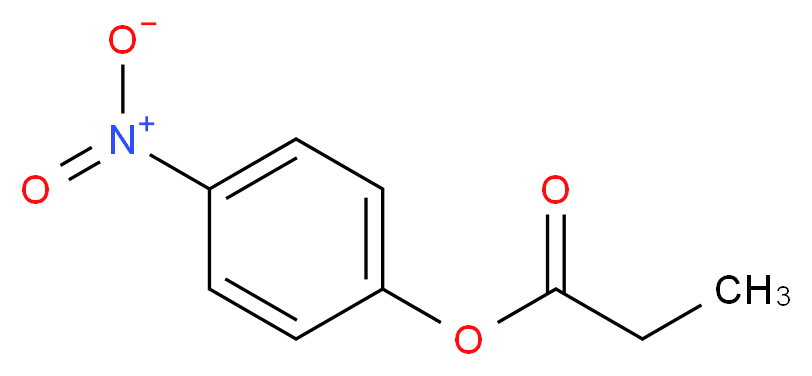 1956-06-5 分子结构