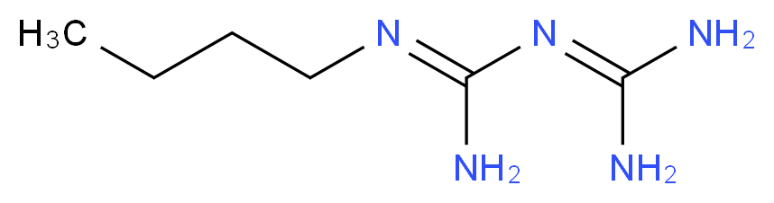 692-13-7 分子结构
